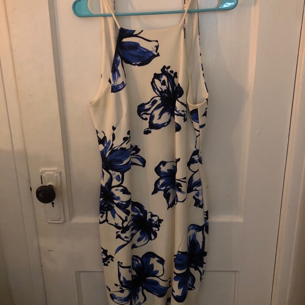 Ralph Lauren Dress
